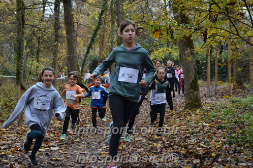 Les Foulees du Dragon 2025/FDRAGON_2025_10200.JPG